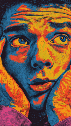 Are My Mood Swings Actually ADHD? When Emotional Dysregulation Is More Than Stress