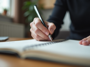 Boost Your Skills with Learn Do Grow
