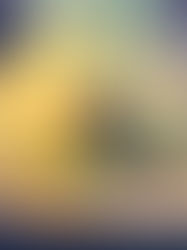 Unlock Your Potential: Essential Productivity Tips for Test Prep Success