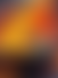 The Role of Workplace Culture in Burnout