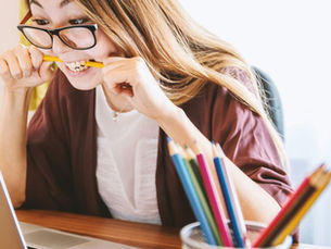 Unlocking Academic Success: The Power of Mindfulness for Students
