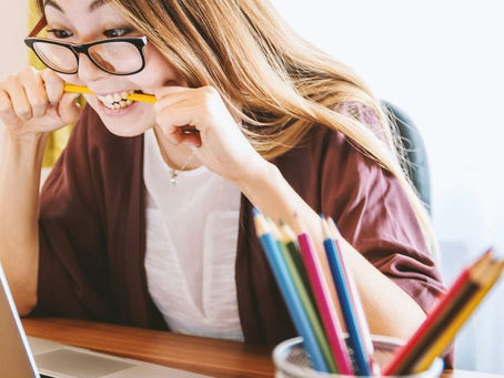 Unlocking Academic Success: The Power of Mindfulness for Students