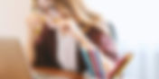 Unlocking Academic Success: The Power of Mindfulness for Students