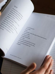 How to Actually Remember What You Read: Proven Techniques for Lasting Retention