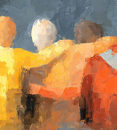 In the Age of Loneliness, We Need to Prioritize Group Therapy