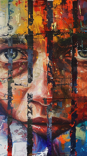 Victim Blaming and Vermont: Addressing a Pervasive Issue