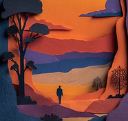 unknownbt_construction_paper_cutout_collage_art_style._deep_dia_10432241-b022-465a-b723-f2