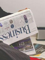 Essential Career Advancement Tips for Professionals in 2025