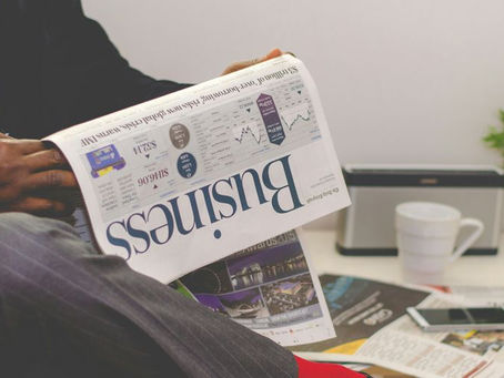 Essential Career Advancement Tips for Professionals in 2025