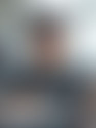 Mastering the Civil Servant Exam: Strategies for Success in 2025