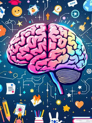 Top memory improvement techniques for exam success