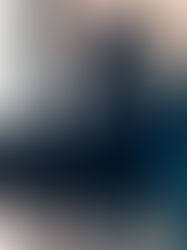 Mastering Your Craft: Strategies for Building Professional Expertise in Today's Workforce