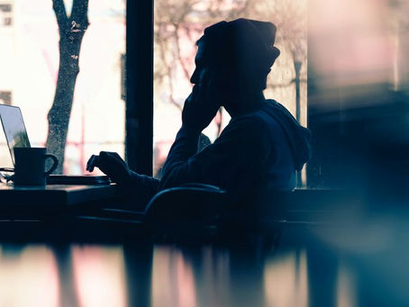 Mastering Your Craft: Strategies for Building Professional Expertise in Today's Workforce