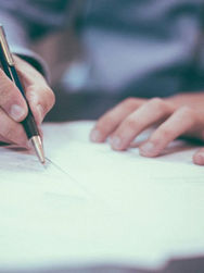 Mastering the Bar Exam: How to Pass the Bar Exam Without Burnout