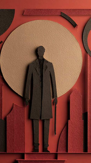 Coaching Business Coaches: The Ultimate Guide to Training Tomorrow’s Business Leaders