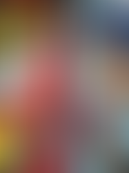 Burnout and Balancing Media Consumption