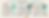 Website Banner.png