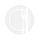 plate-01.png