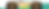 Fresh Mussels_Wix-Banner_Aug25.png