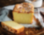 Madeira Cake Assorted