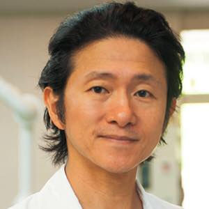 対処療法・根本療法
