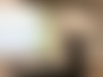 うつみん恋愛・夫婦セミナー　無事に終了