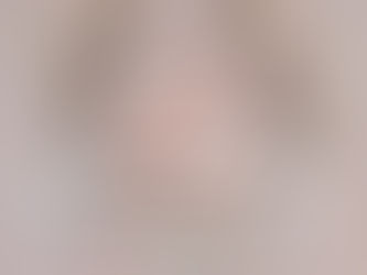 天から学び人から学ぶ 最後は・・・