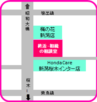 堀之内地図.png