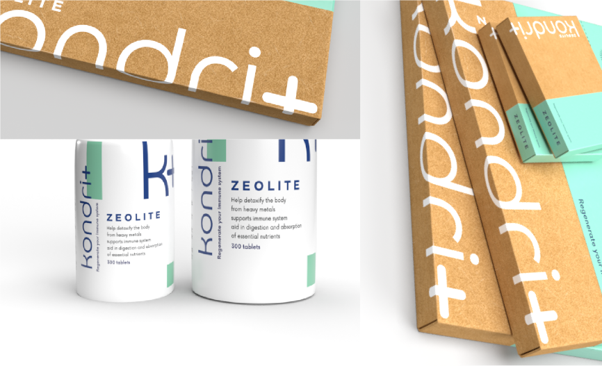 コンドリプラス |　水素  | 心と身体のメンテナンス | FILLHEART