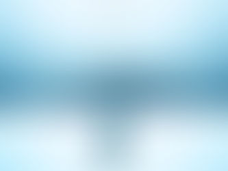 ガイアの水勉強会