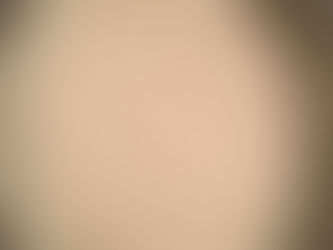 奄美大島の発酵飲料『ミキ』作り