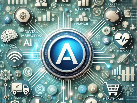 AI時代のマーケティング戦略:ChatGPTが切り開く新たな可能性