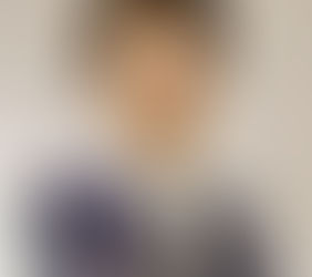 第1回証券相続～証券相続の目的～