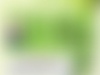 ガン対策とガンの代替療法