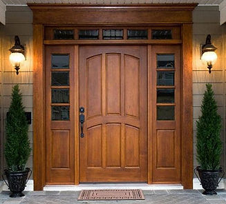 puerta1.jpg