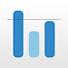 logo_1024.png