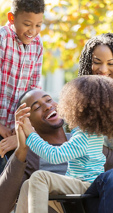 Family At Church_edited.jpg