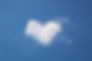cloud-5055011__480.jpg