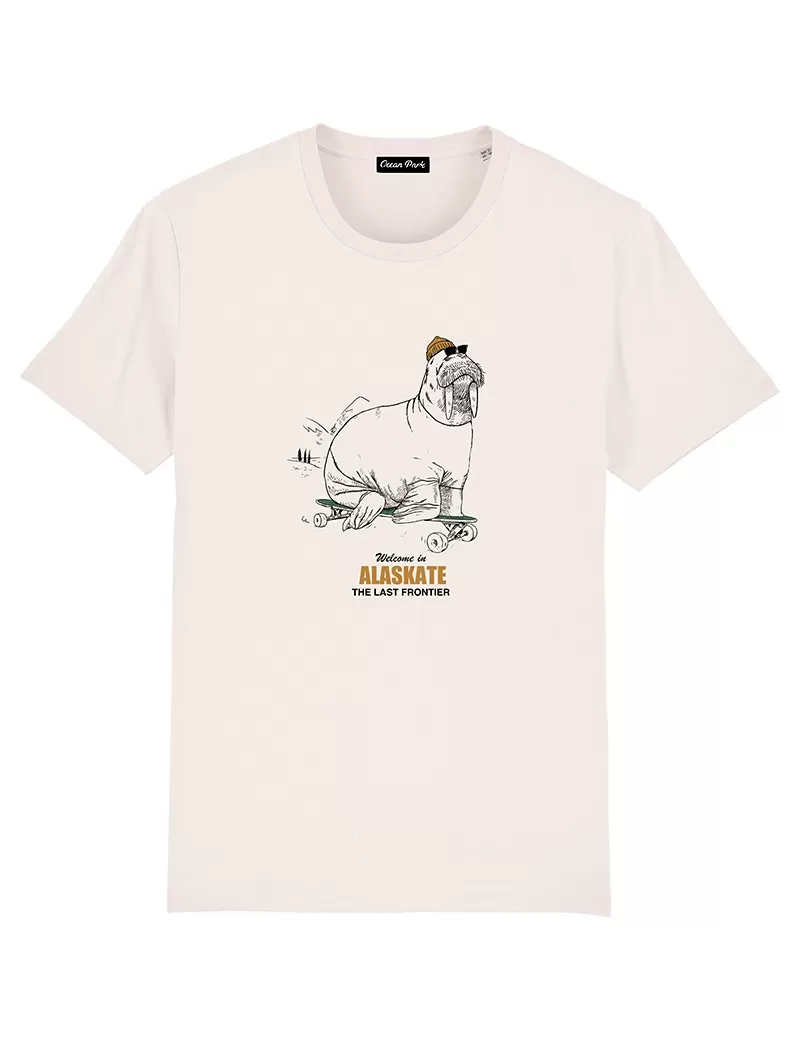t-shirt-alaskate.webp
