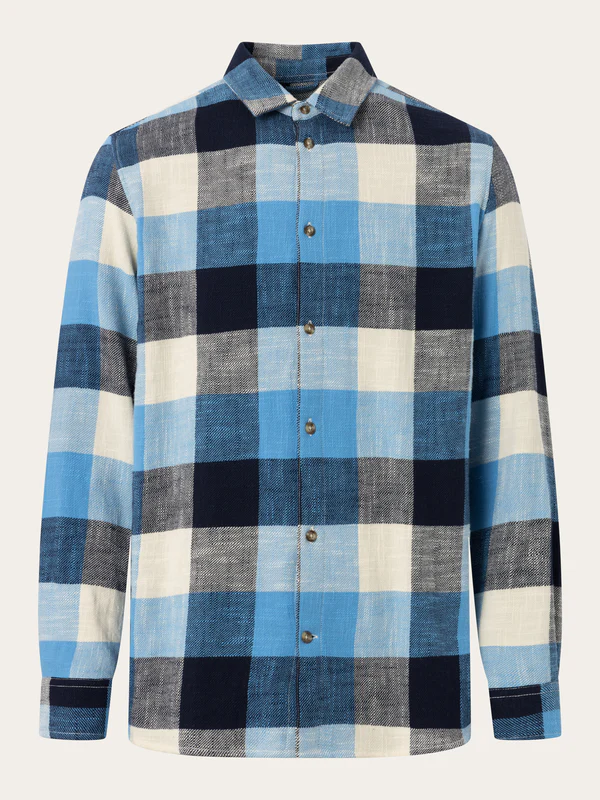 Regular_fit_checkered_shirt-Shirts-1090058-7021_blue_check_600x.webp