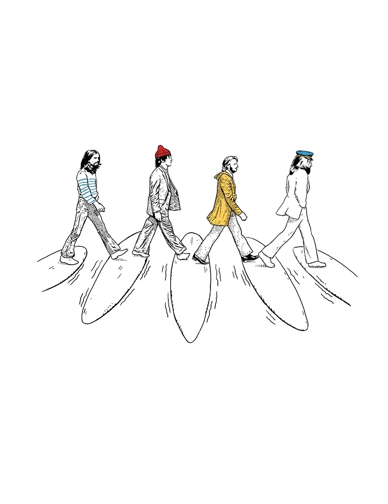 t-shirt-surf-road (1).webp