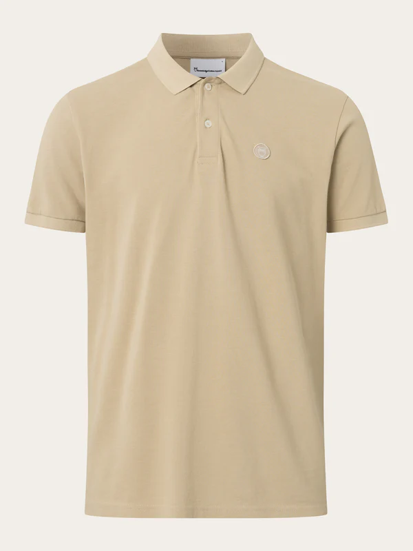 Basic_badge_polo-Polos-20092-1347_Safari_600x.webp