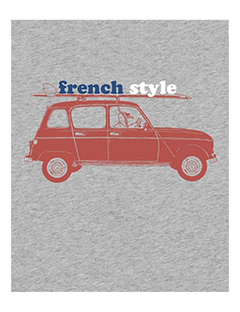 t-shirt-french-style (1).webp