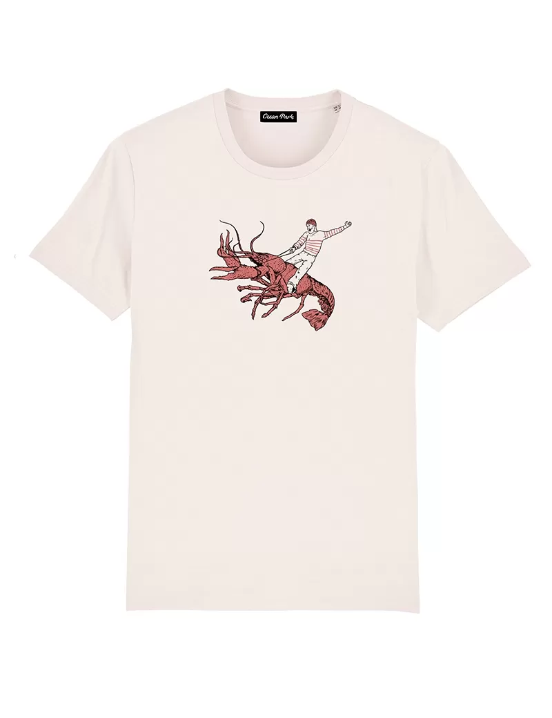 t-shirt-homard.webp