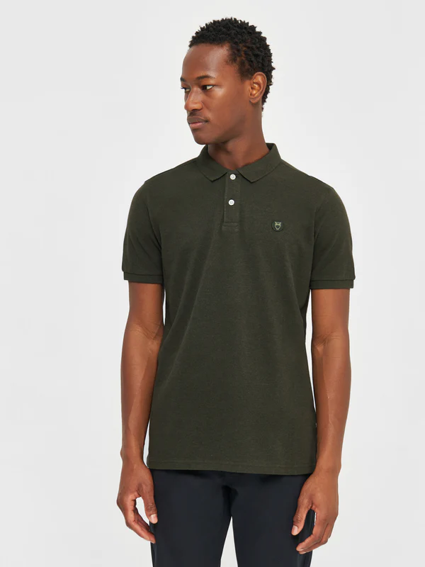 Basic_badge_polo-Polos-20092-1318_Green_melange-1_600x.webp