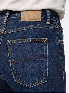 breezy-britt-nudie-jeans-femme-dark-stellar3.PNG