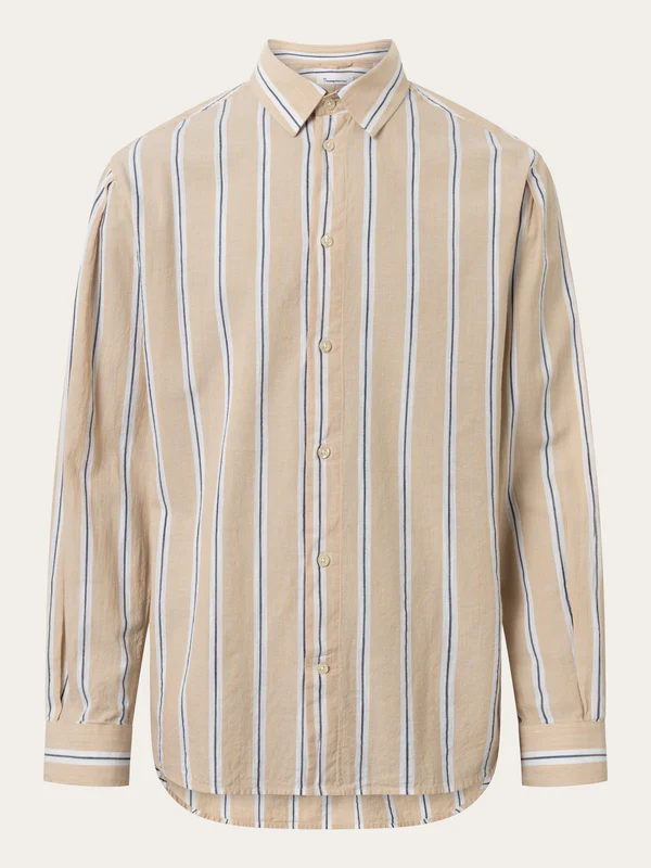 Relaxed_fit_cotton_striped_shirt-Shirts-1090032-8002_Stripe_-_safari_600x.webp