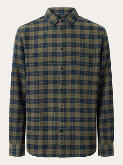 Loose_fit_checkered_shirt-Shirts-1090048-7023_Green_check_400x.webp