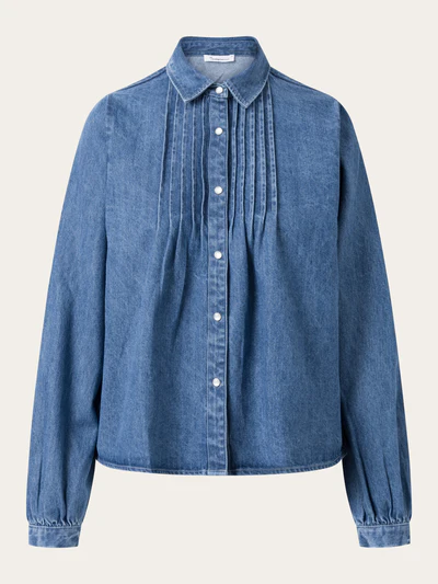 Denim_A-shape_shirt-Shirts-2090027-3035_Vintage_Indigo_400x.webp