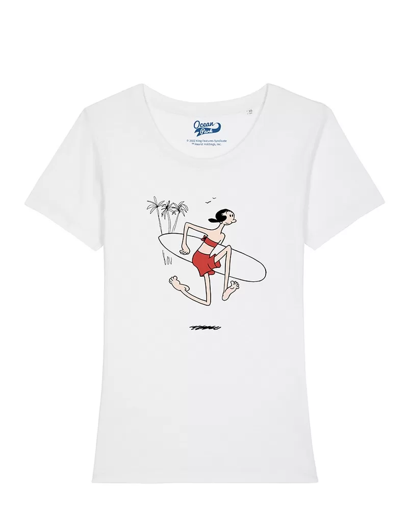 t-shirt-olive-surf-femme.webp